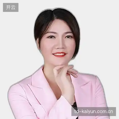 曾诺