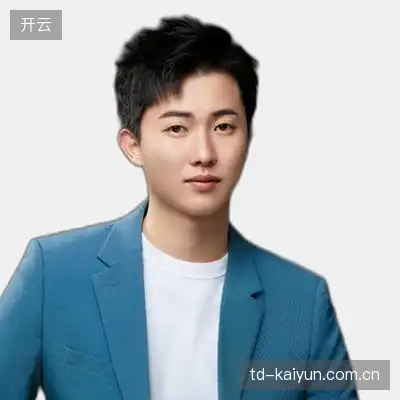 常瑞凡