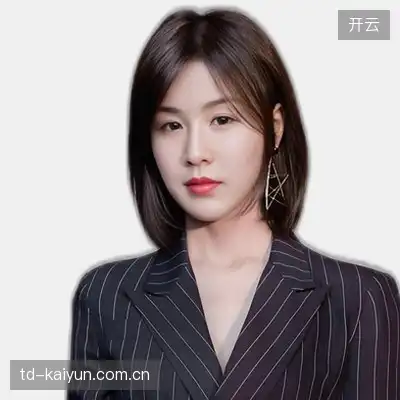 冯娜