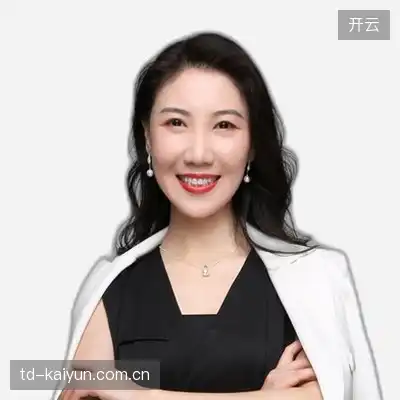 韩语