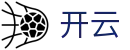 开云(中国)官方门户 - 全球体育一站观看