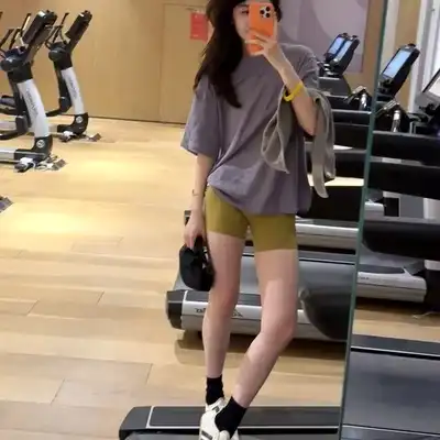 张远辉